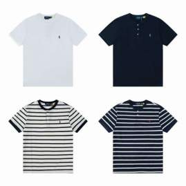 Picture of Ralph Lauren T Shirts Short _SKUPoloS-XLcstr012742